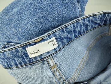 sinsay mom jeans: Sinsay, Jeansy damskie, rozmiar M — 5