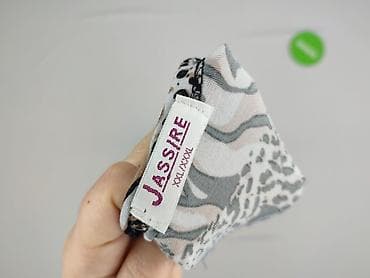 bluza lala: Bluzka damska, rozmiar 2XL — 4