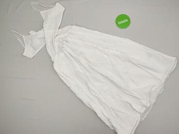 sukienki princeska na wesele: H&M, Women`s dress, XS — 2