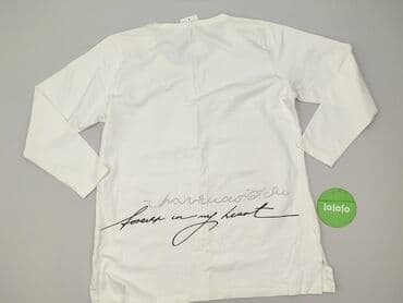 bonprix tuniki: MEGI, Tunika damska, rozmiar S — 3