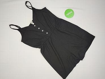 missguided buty: H&M, Напівкомбінезони жіночі, розмір M — 2