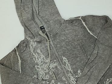 h: Gerry Weber, Bluza z kapturem damska, rozmiar M — 1
