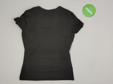 koszulka tupac damska: T-shirt damski, rozmiar S — 3