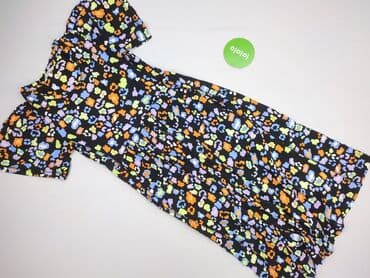 sukienki w paski: Sukienka damska, rozmiar S — 2