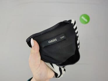 eleganckie sukienki rozmiar xs: Oasis, Sukienka damska, XS — 4