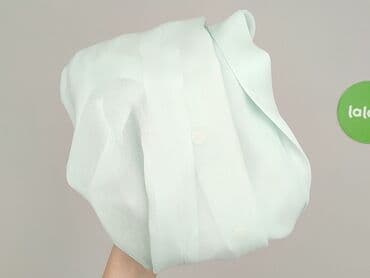 anturia bluzki damskie: Bluzka damska, rozmiar S — 5