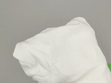 mohito koszula muślinowa: Mohito, Koszula damska, rozmiar 2XS — 5