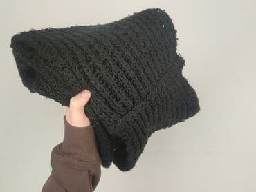 torba c a: Снуд, Для чоловіка, стан - Хороший — 4