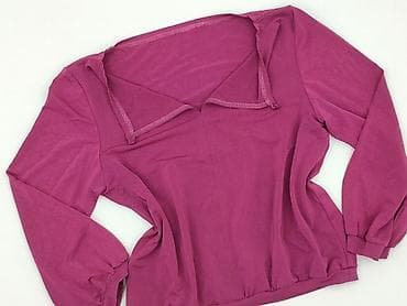 Tally Weijl, Bluzka damska, rozmiar L