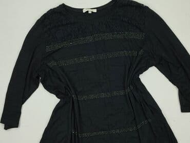 Free Still, Tunika damska, rozmiar 2XL