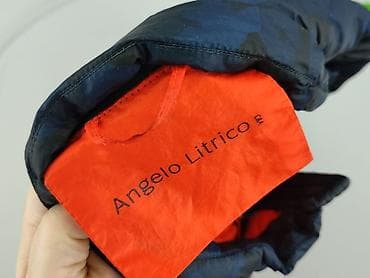 tkmax kurtki: Angelo Litrico, Kurtka przejściowa dla mężczyzn, rozmiar 2XL — 4