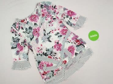 per una sukienka: Per Una, Bluzka damska, rozmiar XL — 2