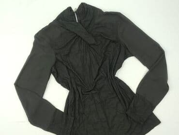 Karen Millen, Women's blouse, size 2XL