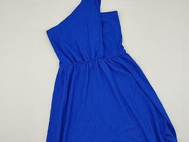 bluzki megi: Sukienka damska, rozmiar L — 1