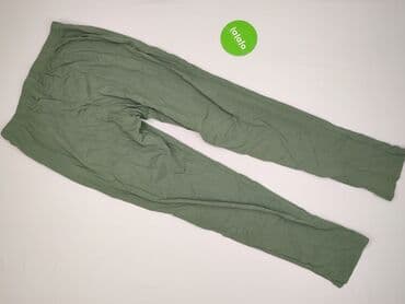 Ubrania damskie: Beloved, Legginsy Eleganckie damskie, rozmiar L — 3