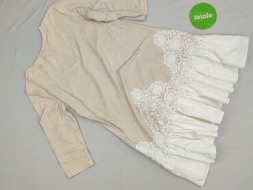 bluzki cocomore allegro: Cocomore, Sukienka damska, rozmiar S — 4