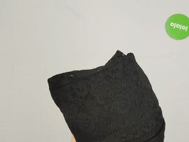 body koronkowe czarne: G:21, Sukienka damska, rozmiar S — 5