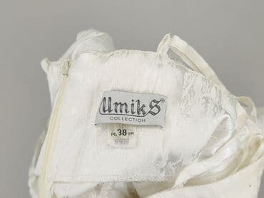 allegro sukienka wieczorowa: Sukienka damska, M — 4