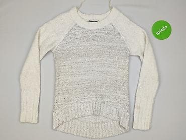 Swetry i kardigany: Tally Weijl, Sweter damski, rozmiar XS — 2