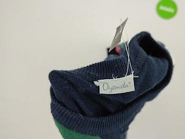 old navy sweter: Sweter damski, rozmiar S — 5