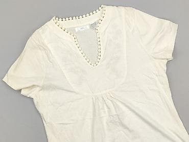 bluzki bocca: Bpc bonprix collection, Bluzka damska, rozmiar M — 1