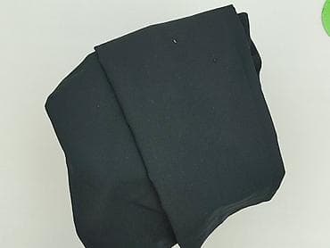 buty robocze: Atmosphere, Spodnie materiałowe damskie, rozmiar S — 7