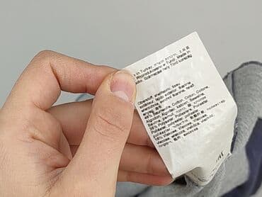 koszulka barcelony z napisem: Betty Barclay, Bluzka damska, M — 6