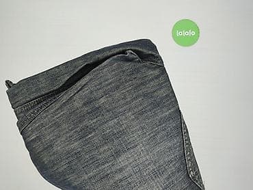 levis 524: Jeansy dla mężczyzn, rozmiar XL — 6