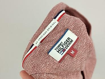 sweter hilfiger: Tommy Hilfiger, Bluza damska
, rozmiar M — 4