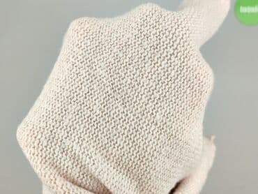 modna kiecka sweterki bluzki: Sweter damski, rozmiar XL — 5