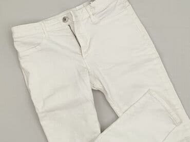 koszulki barcelony 22 23: Material trousers, 12 years, 152, condition - Very good — 1