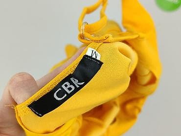 kazadi klapki: Kombinezon damski, rozmiar M — 4