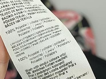 samoon sukienki: Orsay, Sukienka damska, rozmiar S — 6