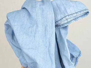 błekitna sukienki: Blue Motion, Sukienka damska, rozmiar S — 8