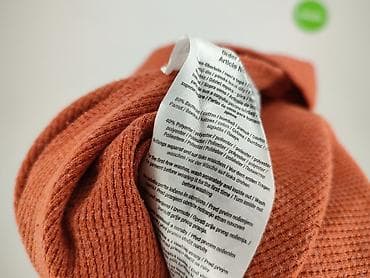 pantera: X-MAIL, Bluzka dla mężczyzn, rozmiar 2XL — 5