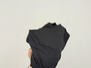 sukienki midi dopasowane: EDC, Sukienka damska, rozmiar S — 5