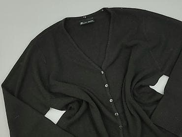 babylon kurtka: Bhs, Kardigan damski, rozmiar 4XL — 1