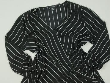 Atmosphere, Bluzka damska, XL