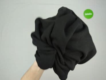 Ulubione, Sukienka damska, L w lalafo.pl — 4 Ulubione, Sukienka damska, L — 4