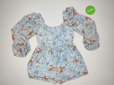 dzieci: PrettyLittleThing, Sukienka damska, rozmiar M — 3