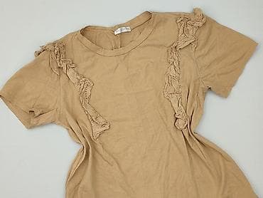 New Collection, Футболка жіноча, розмір L