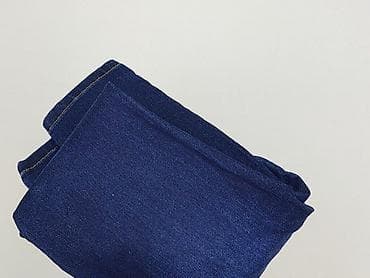 jeans 32 in eu: JDY, Jeansy damskie, rozmiar S — 6