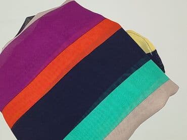 terrastyll sukienki: Bluzka damska, rozmiar 3XL — 5