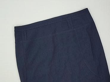 Spódnica damska, rozmiar 4XL w lalafo.pl Spódnica damska, rozmiar 4XL