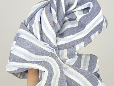 sukienka montego: Sukienka damska, rozmiar M — 7