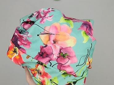 sukienki codzienna: Sukienka damska, rozmiar S — 5