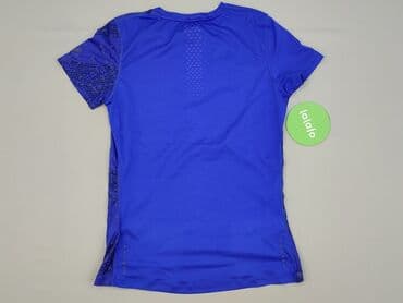 climacool t shirt: Asics, T-shirt damski, rozmiar M — 3