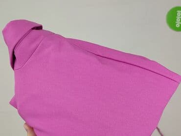 marynarka damska c a: Sinsay, Women's blazer, size M (EU 38) — 6