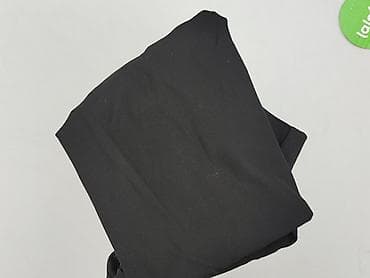 hm spodnice czarne: Reserved, Spódnica damska, rozmiar XL — 5