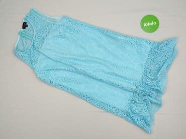 sukienka mohito wyprzedaż: Reserved, Сукня жіноча, S на lalafo.pl — 2 sukienka mohito wyprzedaż: Reserved, Сукня жіноча, S — 2